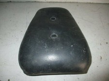 Sella Posteriore Sedile