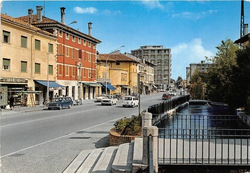 B58412 udine viale martiri - b58412,