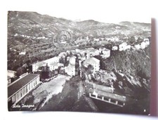 Cartolina Rota D'Imagna (