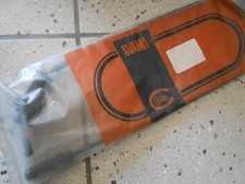 PEUGEOT 205 305 Diesel - Cavo