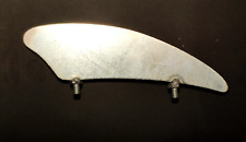 CRESTA PARAFANGO TUBONE MORINI MINARELLI P4 P6 MZV MALANCA CIMATTI FIFTY COLLEGE