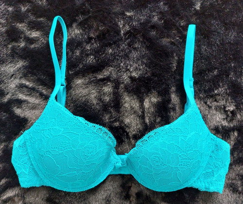 Nuovo reggiseno sexy - reggiseno,