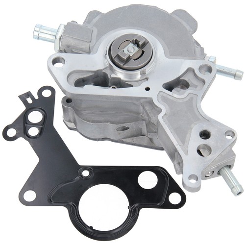 Pompa vuoto per audi a3 - pompa,