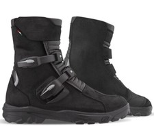 STIVALI MOTO GAERNE G DUNE