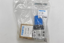 Valvola riduttore di pressione