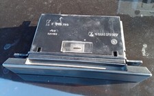 POSACENERE PER ALFA ROMEO 75