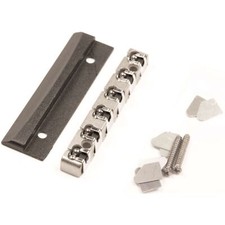 Gruppo dadi a rulli Fender