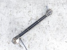 0052201880 BIELLETTA BARRA STABILIZZATRICE SX FIAT TIPO REST (356 - 357) 1.6 MUL