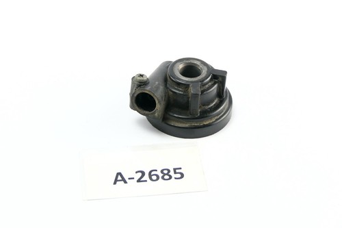 Suzuki 800 big sr43b - dr,