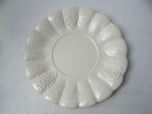 Calif usa pottery 716 - calif,