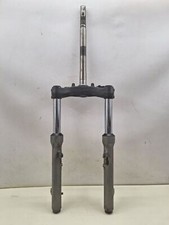 FORCELLA SUZUKI BURGMAN 150