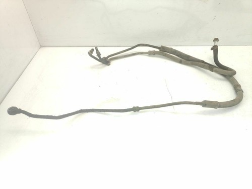 Tubo servosterzo volkswagen - servosterzo, vw