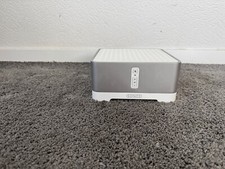 Sonos Connect AMP ZP120 Amplificatore Streaming
