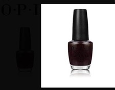 OPI smalto nail FIRST CLASS DESIRES GWEN STEFANI  15ml O.P.I. smalti unghie 