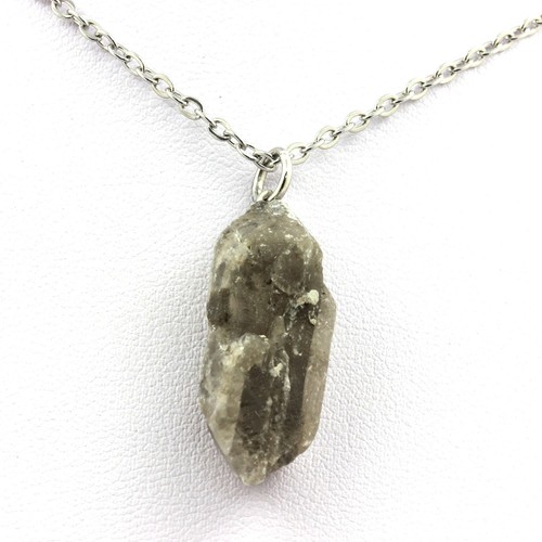 Collana gesso brut - 17, ct