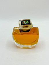 CARON 15ML PROFUMO VINTAGE