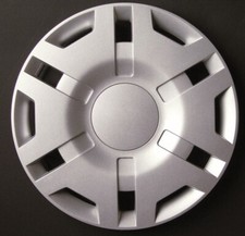 Coppa Ruota Copricerchio FORD