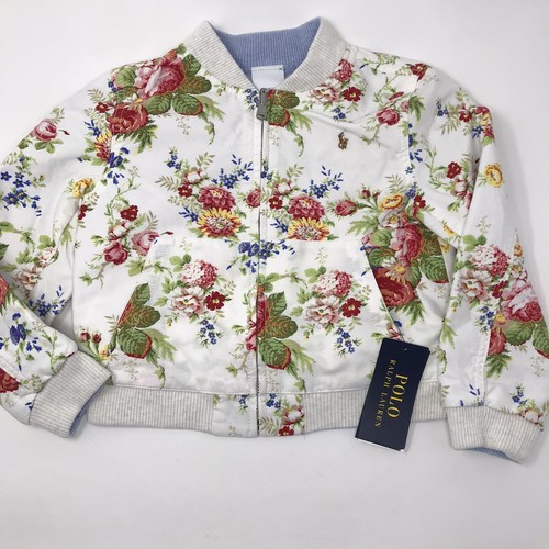 Polo ralph lauren bambina - polo,