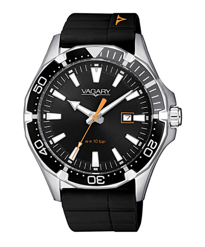 Orologio vagary citizen - by,