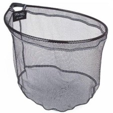 Shimano Aero Pro Landing Net