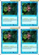Lotto vizzerdrix magic - lotto,