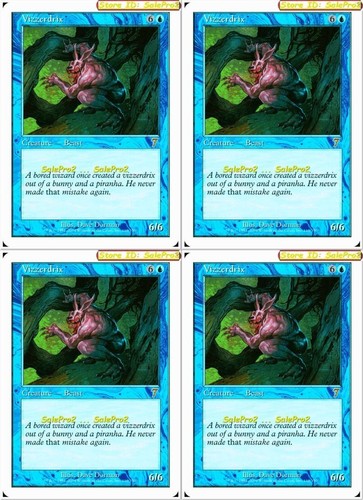 Lotto vizzerdrix magic - lotto,
