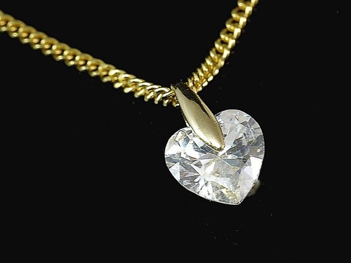 Collana corazzata oro - 585, con