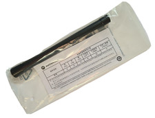 RADIO MOTOROLA ORIGINALE