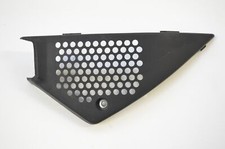 CARENA TELAIO INTERNO LATO