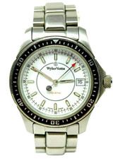 Orologio wyler vetta diver
