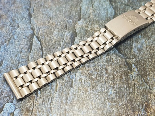 Bracciale perle riso - bracciale,