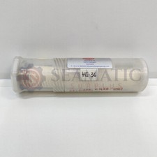 HAMMELMANN 00.02110.0428