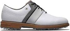 Scarpe da golf FootJoy Dryjoys