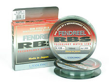 Monofilo Colmic Fendreel RBS