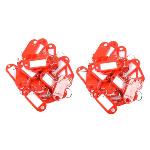 Targhette plastica per - targhette,