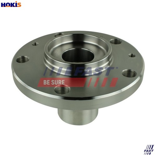 Mozzo ruota ft23039 per - mozzo,