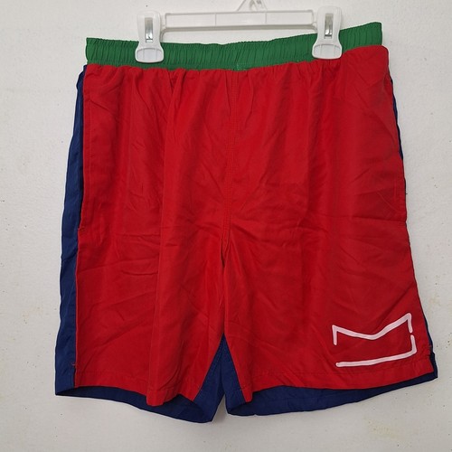 Costume bagno jacobs by - costume,