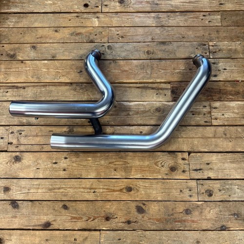 Downpipe scarico - downpipe,