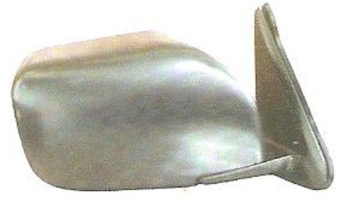Specchio retrovisore - retrovisore, dx