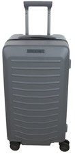 Porsche design trolley - design,