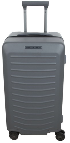 Porsche design trolley - design,