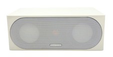 Monitor audio radius - monitor,