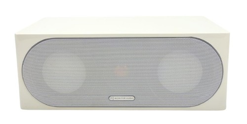 Monitor audio radius - monitor,