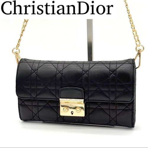Portafoglio christian dior - portafoglio,