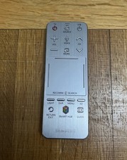 Samsung RMCTPF1BP1 AA59-00758A