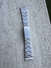 CINTURINO OYSTER  "ROLEX 78350