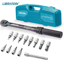 Libraton chiave dinamometrica - libraton,