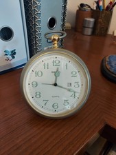 Orologio da  tavola Seiko