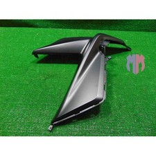 Carena fianchetto destra Kymco AK 550 ETA 2021 2023