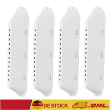 1x-4x Stendibiancheria a